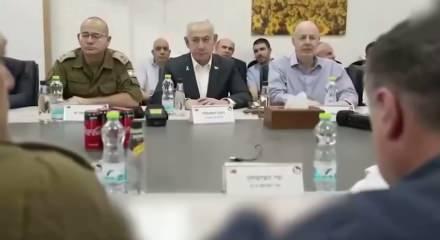 İsrail medyasında skandal analiz: T&uuml;rkiye ve İstanbul hedef g&ouml;sterildi