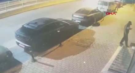İstanbul polisinden iki ayrı &ccedil;eteye baskın: 5 g&ouml;zaltı kararı uygulandı
