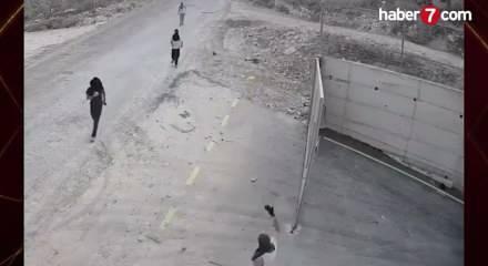 İsrail'in Golan tepeleri ile ilgili kirli planı deşifre oldu