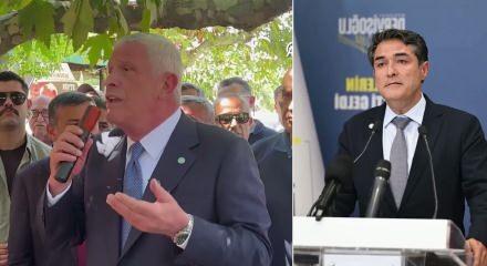 İYİ Parti noktayı koydu: İttifak iddialarına yanıt geldi!
