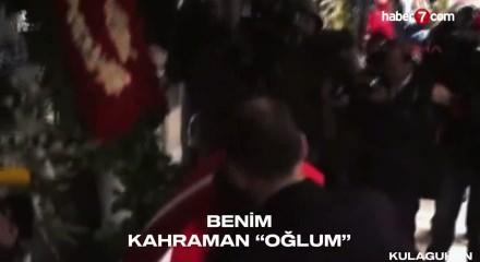 Kaşif Kozinoğlu'nun &ouml;l&uuml;m&uuml;nde cinayet ş&uuml;phesi!
