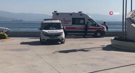 Kocaeli'deki 3 kardeşin &ouml;l&uuml;m&uuml;nde flaş gelişme: O ihtimal ağırlık kazandı!