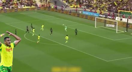 Konyaspor Galatasaray'ın eski golc&uuml;s&uuml; Mostafa Mohamed ile g&ouml;r&uuml;şmelere başladı