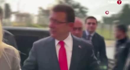 Kritik isim her şeyi itiraf etti: İmamoğlu servet sahibi oldu