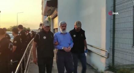 Kuytulcular soruşturmasında dikkat &ccedil;eken iddialar: Gizli tanık ifadeleri ortaya &ccedil;ıktı