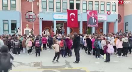 MEB izin kararını duyurdu! Memurlar i&ccedil;in tarih verdi...