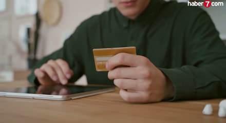 Merkez Bankası duyurdu: FAST limitlerinde yeni d&ouml;nem başlıyor
