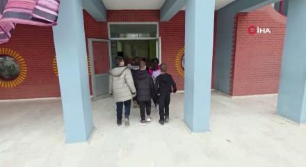 Milyonlarca &ouml;ğrenci ve veliye b&uuml;y&uuml;k kolaylık: İlk g&uuml;n ulaşım &uuml;creti &ouml;denmeyecek!