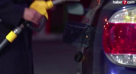 Motorine b&uuml;y&uuml;k indirim geliyor: 5 liraya kadar d&uuml;ş&uuml;ş bekleniyor
