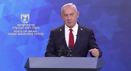 Netanyahu i&ccedil;in alarm zilleri &ccedil;alıyor: 61 sandalye hesabı suya mı d&uuml;şt&uuml;?