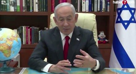 Netanyahu'nun en b&uuml;y&uuml;k kabusu: Genel se&ccedil;imleri kaybedebilir