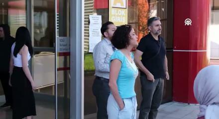 &Ouml;SYM duyurdu: 2026-KPSS Lisans sınav giriş belgeleri erişime sunuldu