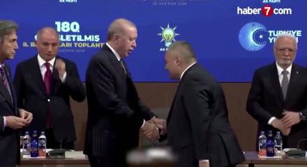 &Ouml;zarslan&rsquo;dan S&ouml;zc&uuml;&rsquo;ye &lsquo;Tosuncuk&rsquo; tepkisi: &lsquo;Bunun adı eleştiri değil, sistematik saldırıdır&rsquo;
