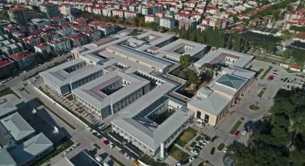 Resmi Gazete duyurdu: &Ouml;zel hastanelerde radikal kararlar!