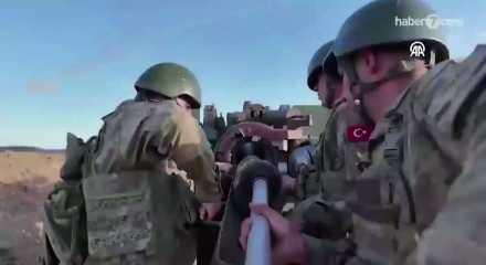 Rusya'dan vazge&ccedil;tiler! T&uuml;rkiye merkezli b&ouml;lgede yeni bir ittifak doğuyor