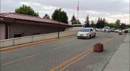 Siber su&ccedil;lara 11 ilde b&uuml;y&uuml;k darbe: 35 ş&uuml;pheli yakalandı