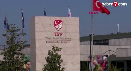 Skandal kararlar sonrası g&ouml;zler Hacıosmanoğlu'na &ccedil;evrildi