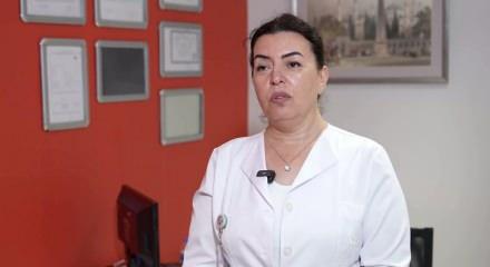 Tamamlayıcı tıpta y&uuml;kselen trend: Homeopati nedir, nasıl uygulanır?