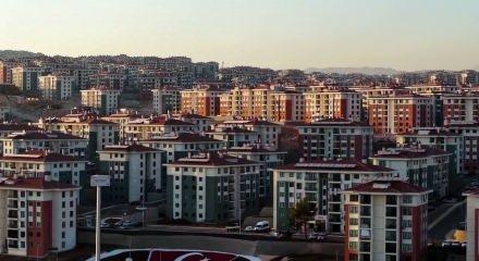 Taşınmaz sahiplerine vergi uyarısı: 2027 emlak vergisi cetveli g&uuml;ncellendi