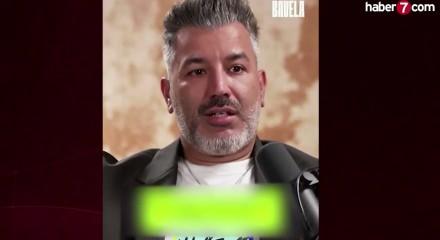 Tolga Akış ifadesinde a&ccedil;ıkladı: "Aylık gelirim ve grubun geliri..."