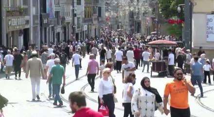 Vergi borcu olan milyonları ilgilendiriyor: Cezalı duruma d&uuml;şmeyin