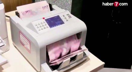 Vergi borcu yapılandırmasında son g&uuml;n yarın: 72 aya kadar taksit imkanı