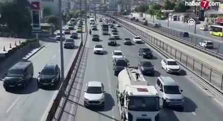 Kasko ve trafik sigortasında yeni d&ouml;nem: Alo 193 devreye giriyor
