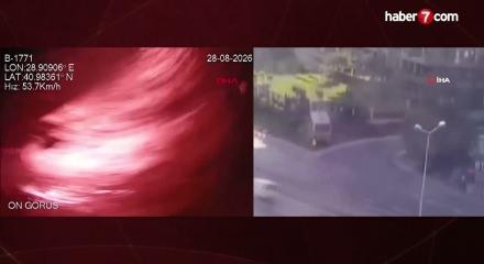 2 kişinin &ouml;ld&uuml;ğ&uuml; İETT kazasıyla ilgili son dakika gelişmesi!