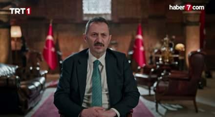 15 Temmuz&rsquo;dan 4 g&uuml;n &ouml;nce Erdoğan&rsquo;ın helikopterinde arıza! Acil iniş yapmış!