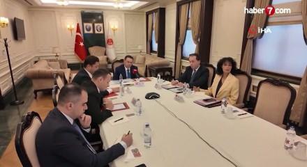 3 faili me&ccedil;hul cinayet daha aydınlatıldı: 22 ş&uuml;pheli g&ouml;zaltında