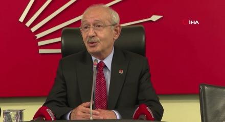 Adaylık tartışmasında flaş iddia: &Ouml;zg&uuml;r &Ouml;zel cephesinde "ikinci ihanet" iddiası g&uuml;ndemde!