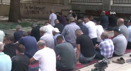 Ankara'da kayıp olarak aranıyordu cesedi bulundu! Ağabeyden cinayet iddiası