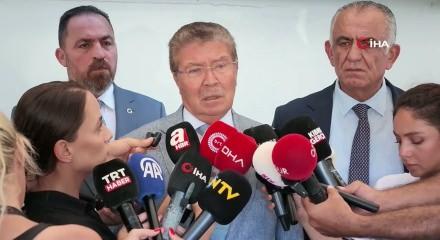Batan gemiden bir acı haber daha... 2 kadının kimliği belli oldu!