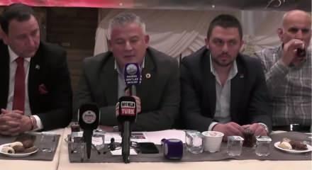 İş&ccedil;ileri maaşları &uuml;zerinden haksız kazan&ccedil; iddiası &uuml;zerine G&ouml;rdes Belediye başkanı hakkında soruşturma başlatıldı