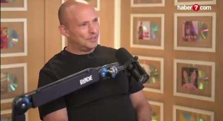 Bomba 'İsrail' itirafı! Naftali Bennett'ten peş peşe olay s&ouml;zler...