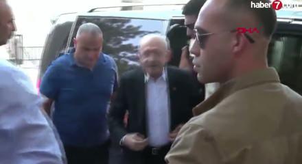CHP'de kongre s&uuml;reci başlıyor: Delegeler yeniden belirlenecek