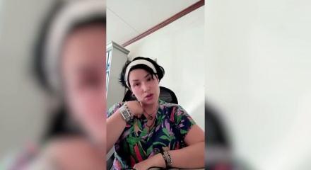 Cuma namazı uygulamasını 'zorunlu' sanan veli: ''&Ccedil;ocuğumu cuma namazına g&ouml;t&uuml;remezsiniz''