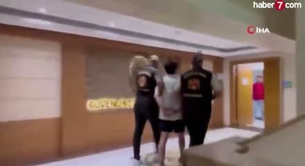 Deniz G&ouml;ktaş iddianamesi hazırlandı! İşte istenen ceza...