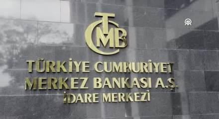 Deprem b&ouml;lgesinde artan konut &uuml;retimi kiraların &ccedil;ıkmasını &ouml;nl&uuml;yor