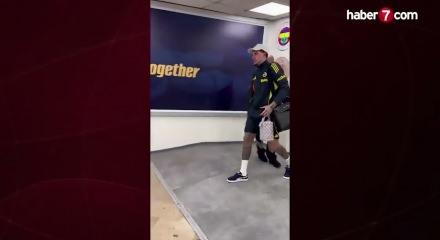 Ederson derbide kalesinde devleşti: 5 kritik kurtarış