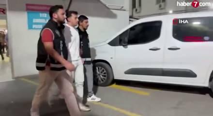  Alpt&uuml;rk Enginyurt'un eğlence mekanı ortaklığında kara para tezgahı ortaya &ccedil;ıktı