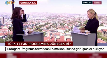 Erdoğan&rsquo;dan Yunanistan&rsquo;a "Ada" tepkisi: Tarihi hatırlatıp net uyarıda bulundu!