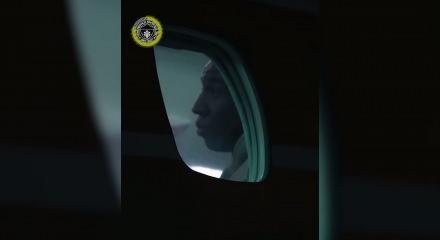 Fenerbah&ccedil;e, Talisca&rsquo;nın s&ouml;zleşmesinin feshedildiğini a&ccedil;ıkladı