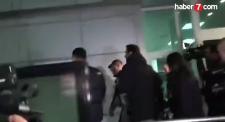 Fenerbah&ccedil;e'de ayrılık! İtalya ekibine transfer oldu