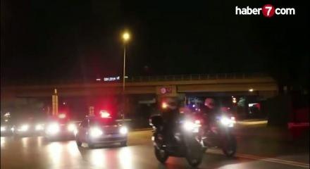 FET&Ouml;'n&uuml;n "g&uuml;ncel bilişim yapılanması" soruşturmasında 10 g&ouml;zaltı