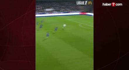 Galatasaray'da 22'lik yıldız i&ccedil;in kıran kırana pazarlık!