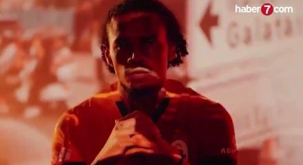 Galatasaray'da Leroy Sane krizi: &ldquo;20 dakika oynayacak futbolcu değilim&rdquo;