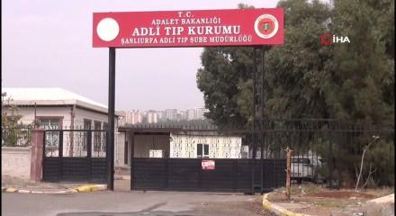 Gazeteci &Ouml;mer Yılan hayatını kaybetti