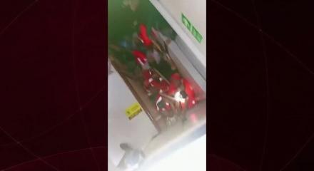 Gemi faciasını fırsata &ccedil;evirdiler: U&ccedil;ak bileti fiyatları 35 bin lirayı aştı!