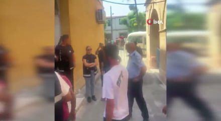 Girne'deki gemi facisıyla ilgili son dakika gelişmesi: 9 ş&uuml;pheli tutuklandı